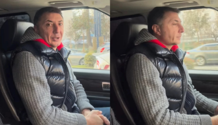 “რამდენი ძაღლი ჰყავს ლელა წურწუმიას?“ – შოთა არველაძისა და მამულიჩას სახალისო ვიდეო ნახვების რეკორდს ხსნის