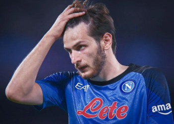 “ტკივილის და დარდის მიუხედავად ასე ითამაშა..” – სამწუხარო ინფორმაცია, კვარას ოჯახის წევრი დაეღუპა – ტრაგედია კვარაცხელიების ოჯახში