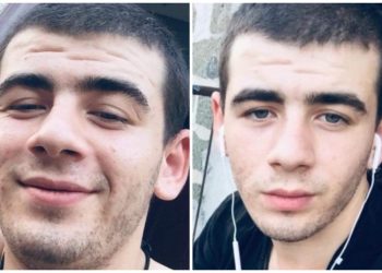 ეს რა დღე გაგვითენე შაკო – ახლახანს ახალგაზრდა ბიჭი ტრაგიკულად დაიღუპა