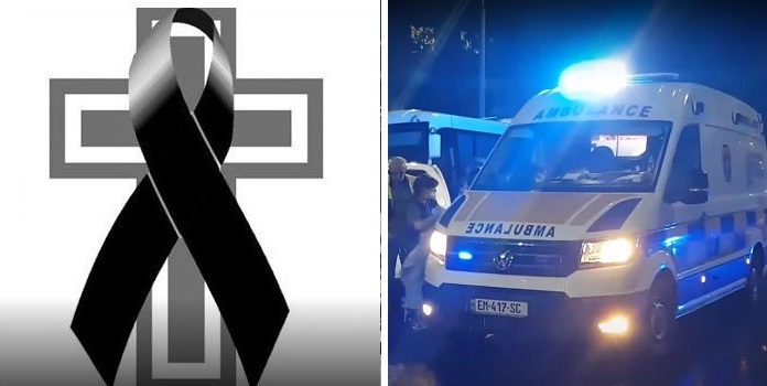 “მიჭირს, არც კი ვიცი როგორ ვწერ, დამირეკეს და მითხრეს, რომ გარდაიცვალა…ლევანი აღარ არის” – ცნობილი ქართველი მუსიკოსი მოულოდნელად გარდაიცვალა