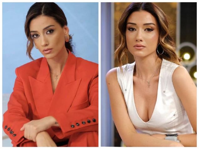 „ამ ბოლო დროს ხშირად მოდიან და მეკითხებიან, რა გჭირს რატომ გახდი ?” – ნახეთ რას ამბობს ნინი ბადურაშვილი