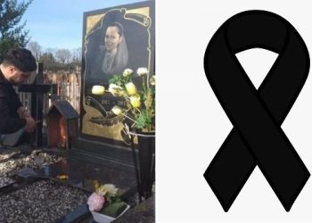 ”წახვედი შენს დაღუპულ დაიკოსთან ახალი წლის მისალოცად ხოომ?” – უმძიმესი ორმაგი ტრაგედია ახლახანს დატრიალდა