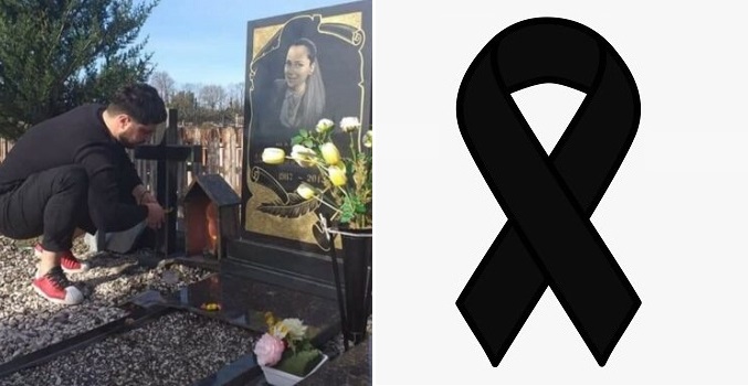 ”წახვედი შენს დაღუპულ დაიკოსთან ახალი წლის მისალოცად ხოომ?” – უმძიმესი ორმაგი ტრაგედია ახლახანს დატრიალდა