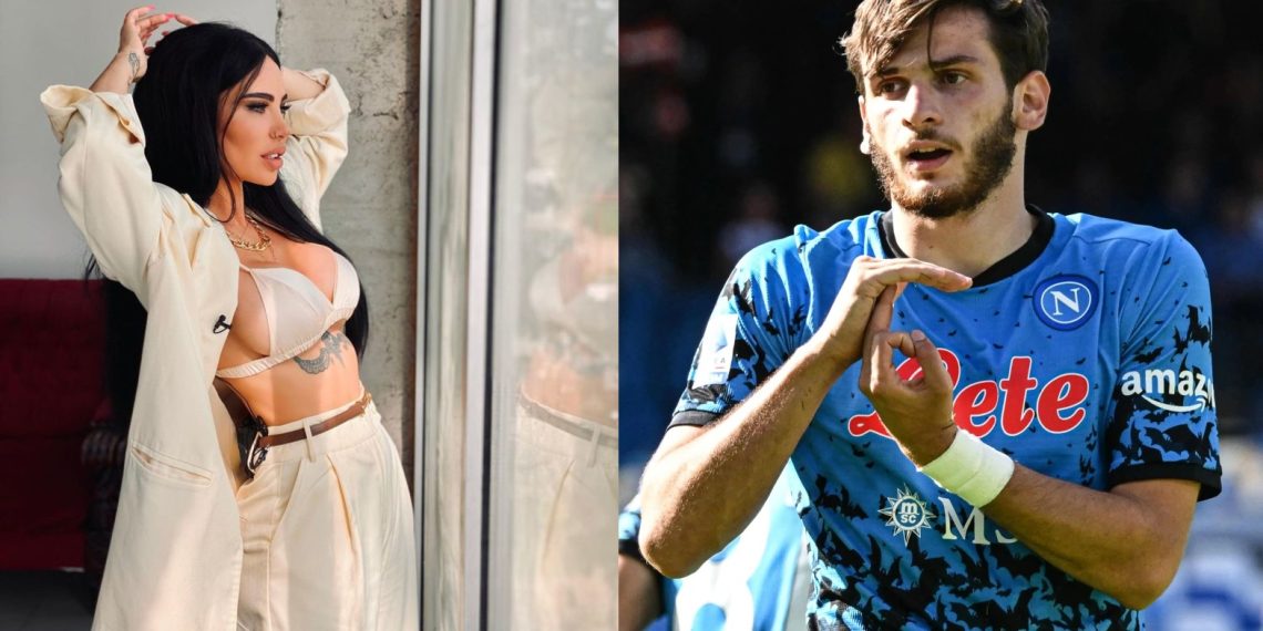 ქართველები, ვისაც “ინსტაგრამზე” ყველაზე მეტი გამომწერი ჰყავს