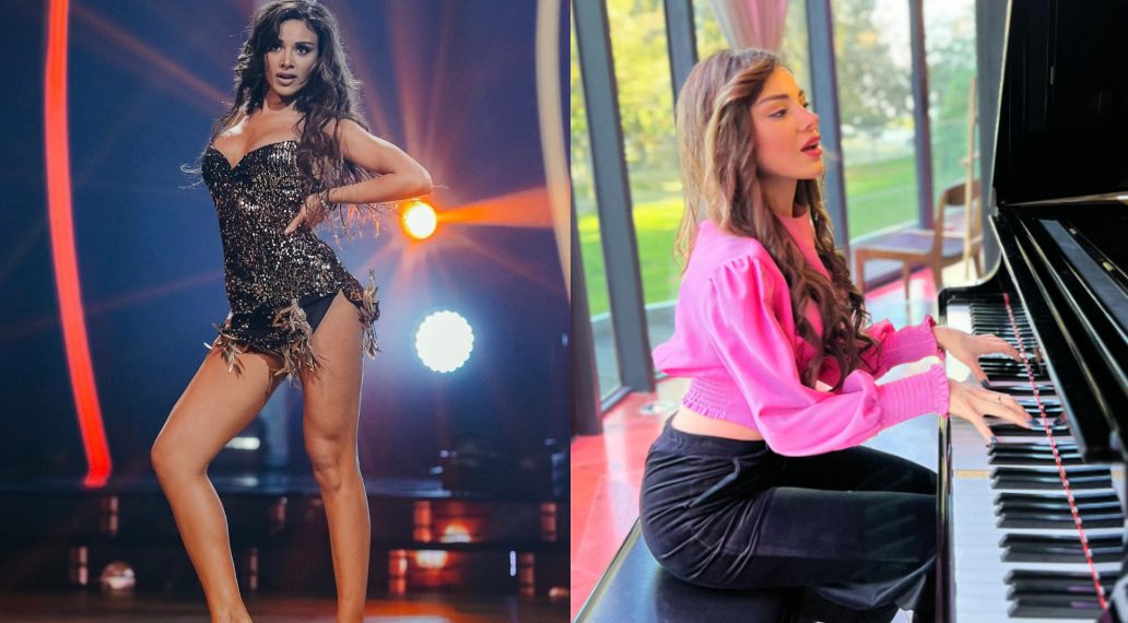 “შენ არ დაბადებულხარ იმისთვის, რომ ყველას უყვარდე..” – ნახეთ რა პოსტს აქვეყნებს თათა გიორგობიანი