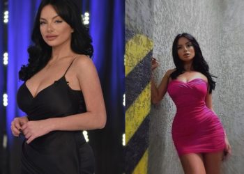 ,,ვიტყვი პირდაპირ და არ შემეშინდება ჩემი სიმართლის!” – ბაგირა “პრაიმ ჰაუსის” მონაწილეებს დაუპირისპირდა – ნახეთ რას წერს დეა სოციალურ ქსელში