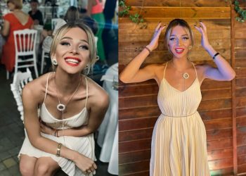 “შეუძლებელი შემაძლებინა… მიყვარხარ მე შენ – ბაბი კირკიტაძის პირველი საჯარო კომენტარი პროექტში გამარჯვების შემდეგ