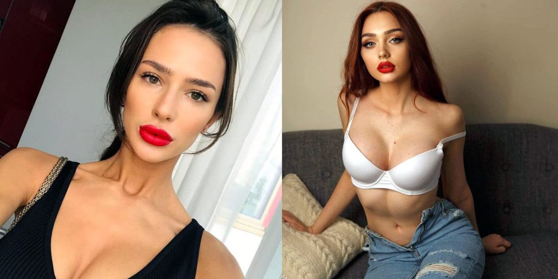 პატარა დეტალი, რომლითაც მიხვდებით, რომ ქალს სქესობრივი კავშირი დიდი ხანია არა აქვს – დააკვირდით!