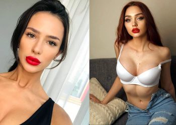 პატარა დეტალი, რომლითაც მიხვდებით, რომ ქალს სქესობრივი კავშირი დიდი ხანია არა აქვს – დააკვირდით!