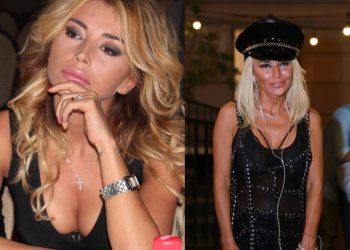 “საოცრად გამოიყურები” – ნინა წკრიალაშვილი შესასურ ფორმაშია – ნახეთ რა ფოტოს აქვეყნებს ნინა საზღვარგარეთიდან