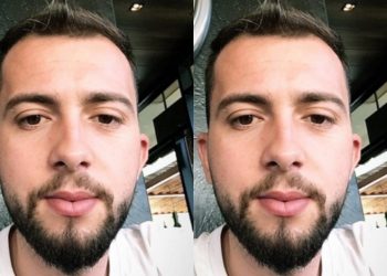 “რესტორანში კაცმა წამოიყვირა პირველი შვილის მამა გავხდი და ყველას ჩემს ხარჯზე გაუმასპინძლდითო,რამდენიმე დღის შემდეგ ისევ შემხვდა ეს კაცი 4-5 წლის შვილთან ერთად და ვკითხე რატომ მოიტყუეთქო,ისეთი პასუხი გამცა დავმუნჯდი”