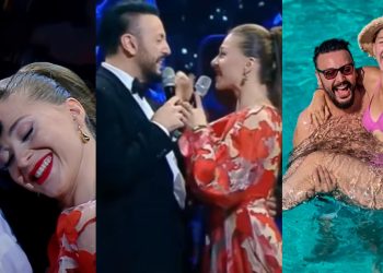 “ბევრი წყვილადაც აღგიქვამთ..” – რა ურთიერთობა აქვს ბაბი კირკიტაძეს ანრი ჯოხაძესთან – ბაბი კომენტარს აკეთებს