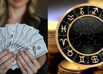 4 ნიშანი, რომელიც 2023 წელს განსაკუთრებულ იღბალს და წარმატებას ნახავს