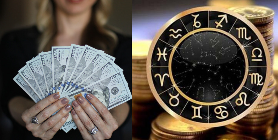 4 ნიშანი, რომელიც 2023 წელს განსაკუთრებულ იღბალს და წარმატებას ნახავს