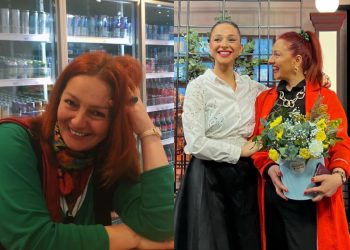 ძალიან ემოციური სიტყვები – ბაბი კირკიტაძის დედა განცხადებას აკეთებს