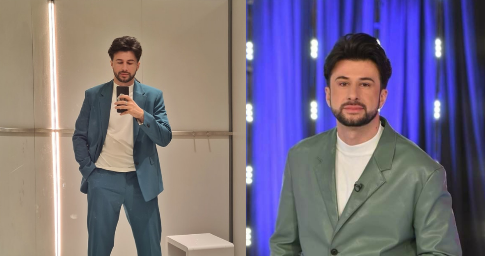 ნახეთ “პრაიმ ჰაუსის” რომელ მონაწილეებთან ერთად ისვენებს გურამ შეროზია – პროექტის გამარჯვებული ფოტოებს აქვეყნებს