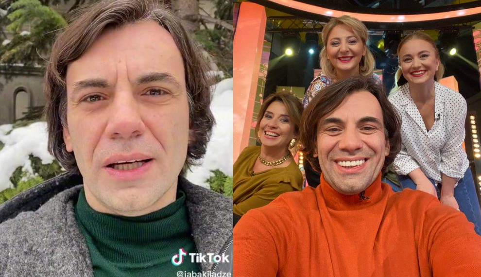 “ოღონდ ეს არ გეთქვა, ძალიან დამწყდა გული” – ჯაბა კილაძის განცხადებამ მთელი საქართველო დაამწუხრა