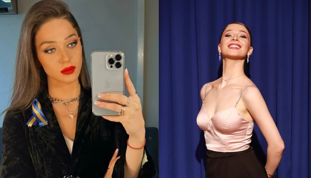 “პროექტის დროს თმა გაუბედურდა, ამიტომ ახალი ვარცხნილობის დროა” – ბაბი კირკიტაძემ იმიჯი რადიკალურად შეიცვალა – ნახეთ როგორ გამოიყურება მომღერალი ამჟამად