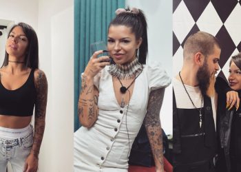 “13 დღე რჩება და მღელვარება იმატებს, 2 თვის წინ ვამბობდი რომ..”- ნახეთ რა ემოციურ პოსტს აქვეყნებს თი მაჭავარიანი