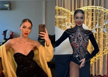 „დედა პატარა ბავშვივით გულამომჯდარი ტიროდა“ – ბაბი კირკიტაძე ემოციურ განცხადებას აკეთებს