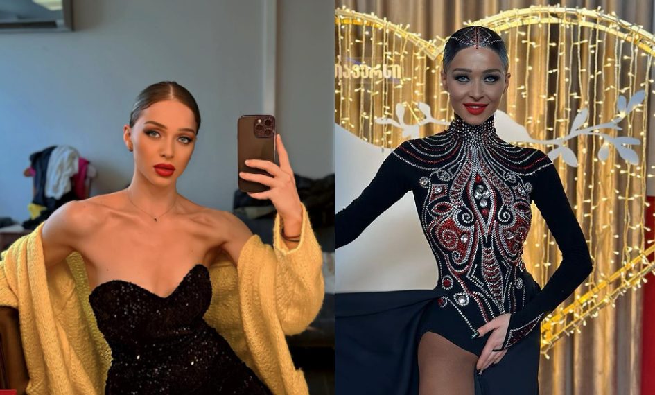 „დედა პატარა ბავშვივით გულამომჯდარი ტიროდა“ – ბაბი კირკიტაძე ემოციურ განცხადებას აკეთებს