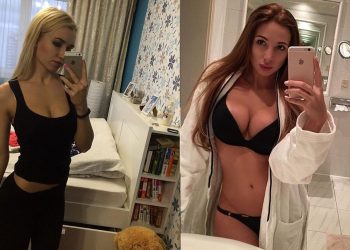 5 პატარა დეტალი, რითიც მიხვდებით რომ ქალს სქესობრივი კავშირი დიდი ხანია არ ჰქონია