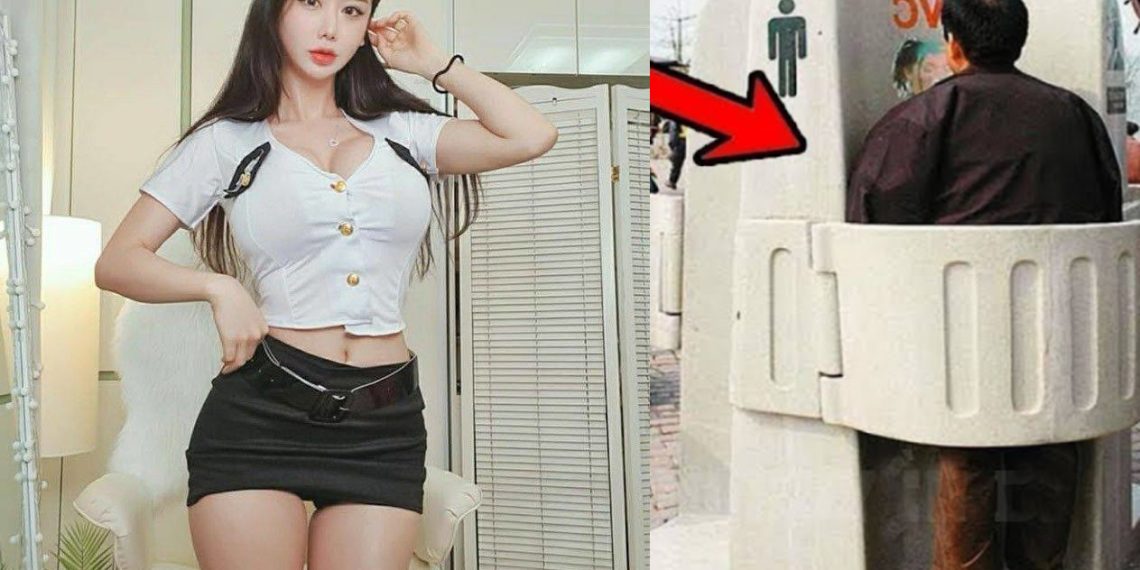 25 იაპონური უცნაურობა, რომელიც ყველა უცხოელს შოკში აგდებს