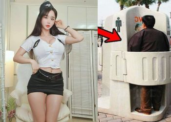 25 იაპონური უცნაურობა, რომელიც ყველა უცხოელს შოკში აგდებს