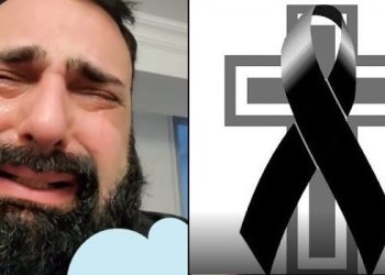 ”17 წლის მარიამი მოუკლავთ, შემდეგ კი ძმაც გარდაცვლილა…” – ცოტა ხნის წინ უმძიმესი ტრაგედია დატრიალდა