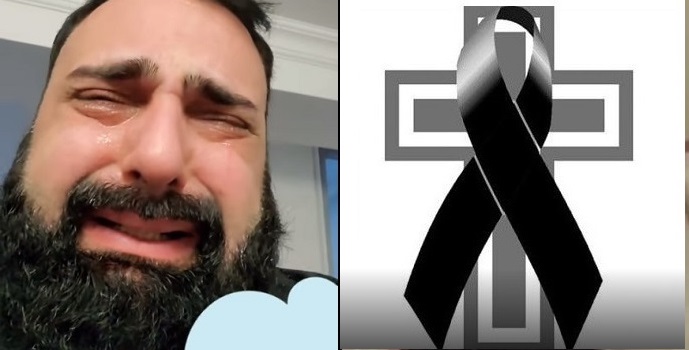 ”17 წლის მარიამი მოუკლავთ, შემდეგ კი ძმაც გარდაცვლილა…” – ცოტა ხნის წინ უმძიმესი ტრაგედია დატრიალდა