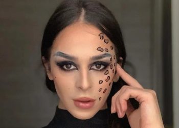 ლიზა ქისტაურის მეგობრის საგნაგებო განცხადება