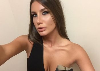 „ჩემი სიყვარული მარადიულია“ – ქეთა თოფურიას ვაჟი ორი წლის გახდა – ნახეთ რა ფოტოს აქვეყნებს მომღერალი