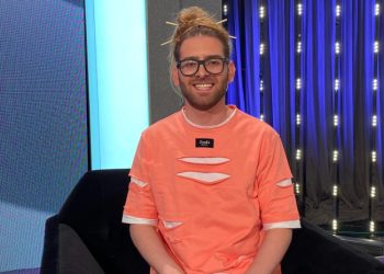 „მიუხედავად იმისა, რომ ბინა ვერ მოვიგე, ვიყიდე..” – ნახეთ როგორი ბინა შეიძინა თამაზამ