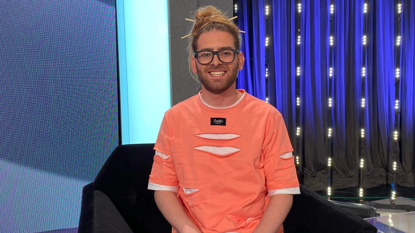 „მიუხედავად იმისა, რომ ბინა ვერ მოვიგე, ვიყიდე..” – ნახეთ როგორი ბინა შეიძინა თამაზამ