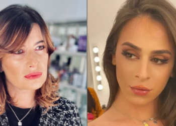 “სულ ვიქნებით ქვეყანა და ხალხი, რომელსაც მკვდარი უფრო უყვარს, ვიდრე ცოცხალი. მკვდარი მართლა სტკივა და თავში იცემს ხელს, რომ ცოცხალს ვერ მოუარა და ვერ გაუფრთხილდა..” – რას წერს ნინა კობახიძე ლიზა ქისტაურზე