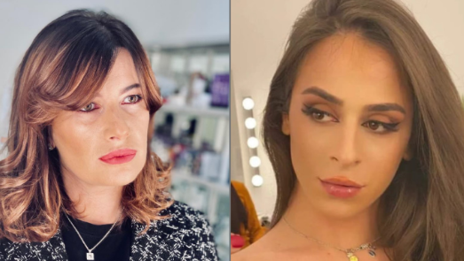 “სულ ვიქნებით ქვეყანა და ხალხი, რომელსაც მკვდარი უფრო უყვარს, ვიდრე ცოცხალი. მკვდარი მართლა სტკივა და თავში იცემს ხელს, რომ ცოცხალს ვერ მოუარა და ვერ გაუფრთხილდა..” – რას წერს ნინა კობახიძე ლიზა ქისტაურზე