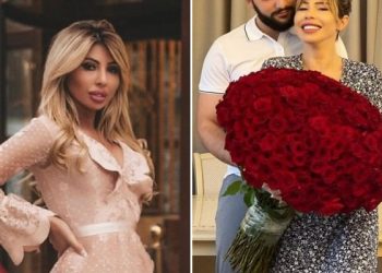 ,,დედამთილი როგორ უნდა გიწოდო, საოცარი გოგო ხარ” – თამო ვაშალომიძე დედამთილთან ერთად გადაღებულ პოზიტიურ ფოტოს აქვეყნებს