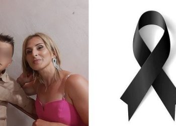 ”დედა წაართვეს ანგელოზივით ბავშვებს, მოუკლეს…” – ახლახანს საზარელი ტრაგედია დატრიალდა. ტირის ყველა