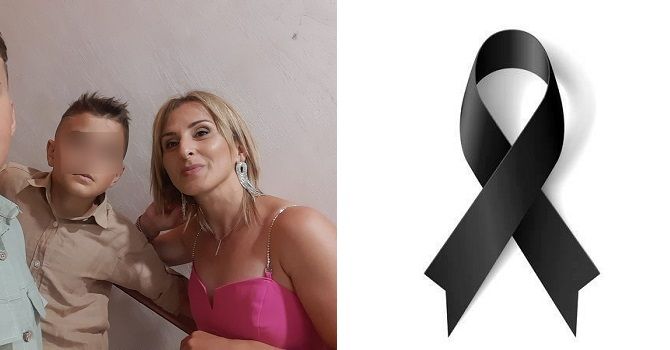 ”დედა წაართვეს ანგელოზივით ბავშვებს, მოუკლეს…” – ახლახანს საზარელი ტრაგედია დატრიალდა. ტირის ყველა