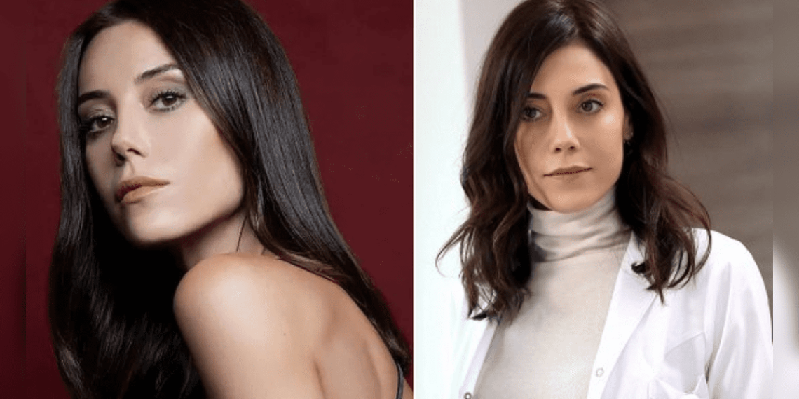 “იძულებული გახდა ეს გაეკეთებინა” – რატომ დაუპირისპირდა მიწისძვრის შემდეგ თურქი მოსახლეობა ჯანსუ დერეს