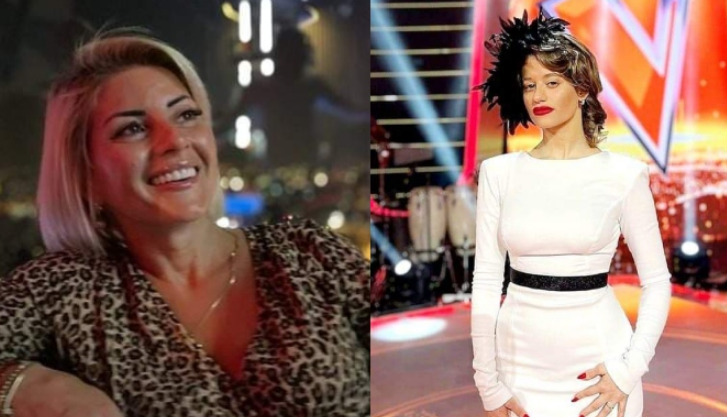 რას წერს ირუ ხეჩანოვის დედა – “ვოისის” გამარჯვებულის დედა ემოციურ განცხადებას აკეთებს და შვილს მიმართავს