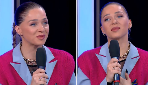 “მე მხოლოდ ერთი შეყვარებული მყავდა და ძალიან ბევრი ვინერვიულე…“ – ნახეთ რას ყვება ბაბი კირკიტაძე