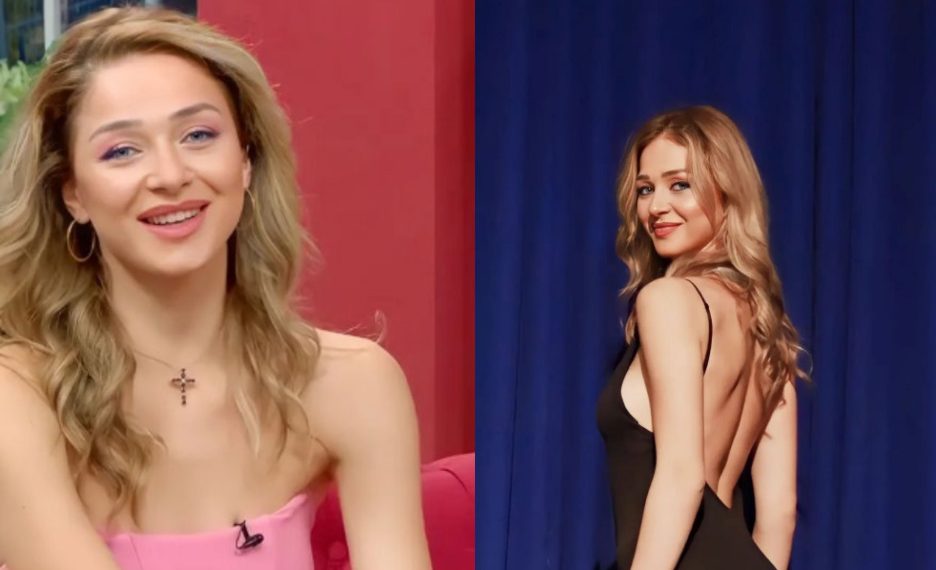 “შეყვარებული ისევ არ გყავს?” – ბაბი კირკიტაძემ გულშემატკივრების კითხვებს უპასუხა