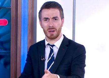 იწვევს თუ არა სველი თმით გარეთ გასვლა გაციებასა და სხვადასხვა დაავადებას – გიორგი ღოღობერიძე განმარტავს