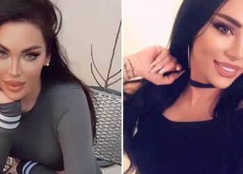 „გადი, გაეთრიე, შენხელა მოვიჭერი-თქო“ – როგორ იცილებს თავიდან კესარია აბრამიძე დაბალ ბიჭებს