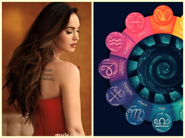 3 ქალი ზოდიაქოს მიხედვით, რომელიც აბსოლუტურად ყველა მამაკაცს უყვარდება