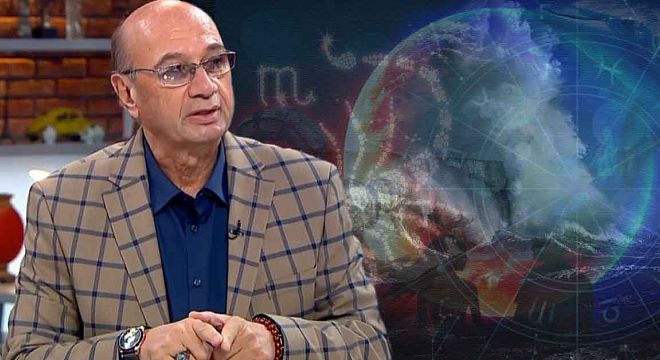 “უახლოესი 2 კვირის განმავლობაში, ყველა ფრთხილად უნდა იყოს” – ნახეთ მიხეილ ცაგარელის საგანგებო განცხადება ზოდიაქოს კონკრეტული ნიშნებისთვის