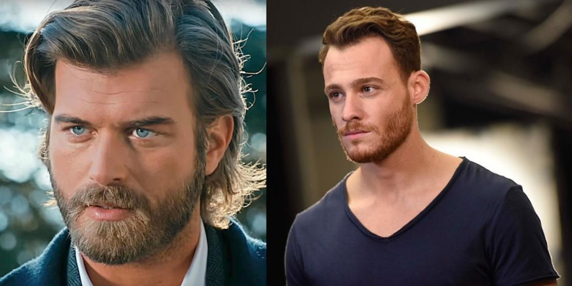 ნახეთ რა ოდენობის თანხა გადარიცხეს ცნობილმა თურქმა მსახიობებმა მიწისძვრით დაზარალებულთა ფონდში