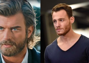 ნახეთ რა ოდენობის თანხა გადარიცხეს ცნობილმა თურქმა მსახიობებმა მიწისძვრით დაზარალებულთა ფონდში