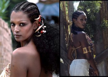 ფილმის გამოსვლიდან 47 წელი გავიდა – როგორ გამოიყურება დღეს ერთ დროს ულამაზესი “პარასკევა”